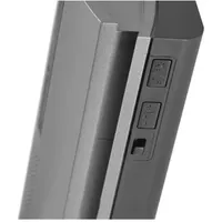 Emos P5763 vezeték nélküli csengő #7