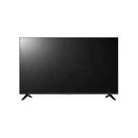 LG 55" 55AU731C0LA 4K UHD Smart TV #2