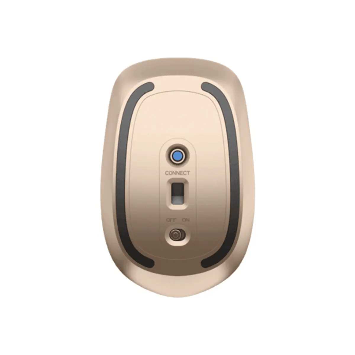 HP Z5000 vezeték nélküli fekete egér #4