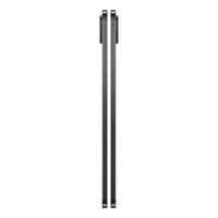 Xiaomi Pad 7 Pro 11,2" 8/256GB szürke Wi-Fi tablet #8