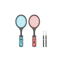 Venom VS4929 Nintendo Switch Sport kiegészítő csomag #3