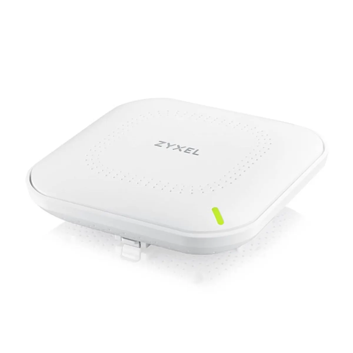 ZyXEL NWA90AXPRO 802.11ax Wi-Fi 6 1x 2.5GbE LAN port Dual-Band vezeték nélküli Access Point #2