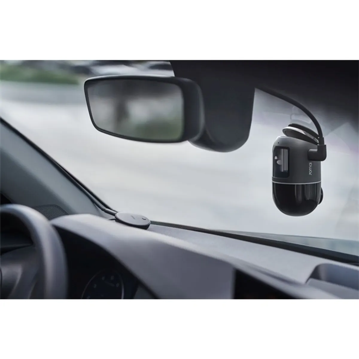 70mai 4G Hardwire Kit UP04 Dash Cam Omni-hoz autós beszerelő készlet #3