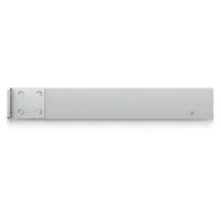 Ubiquiti UniFi Dream Machine SE 8xGbE PoE LAN 1xSFP 1xSFP+ 19" 1U (Switch, Tűzfal, Controller) hálózati eszköz #4