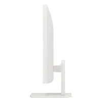 LG 27" 27U731SA-W.AEU 4K UHD IPS HDMI/USB monitor #4