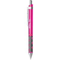 Rotring Tikky III neonpink golyóstoll #1