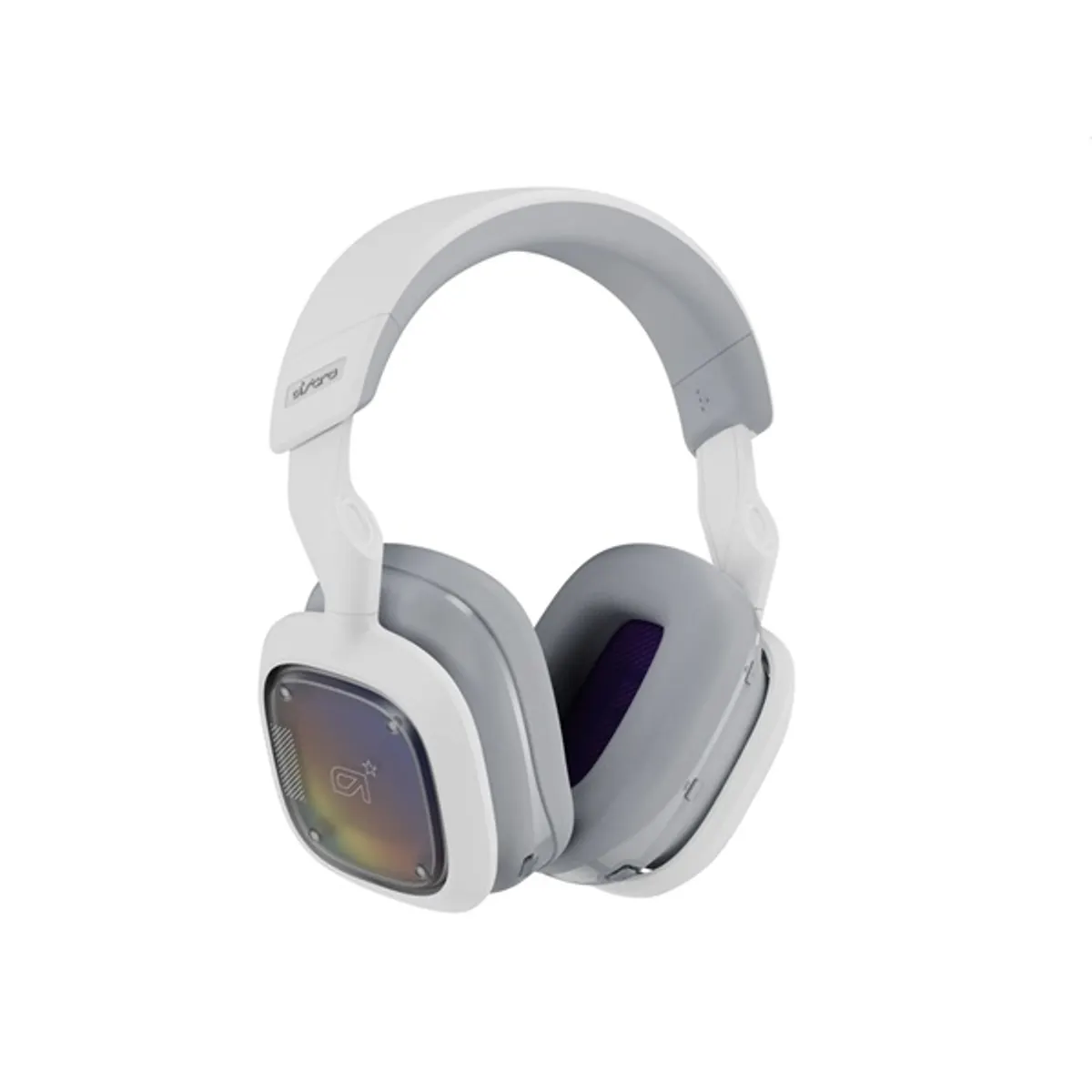 Logitech G Astro A30 vezeték nélküli fehér Xbox/PC gamer headset #6