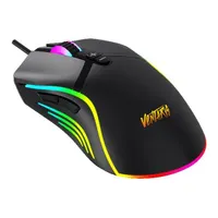 Ventaris M400 gamer egér #2