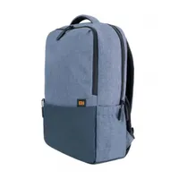 Xiaomi Mi Commuter Backpack 15,6" világoskék notebook hátizsák #2